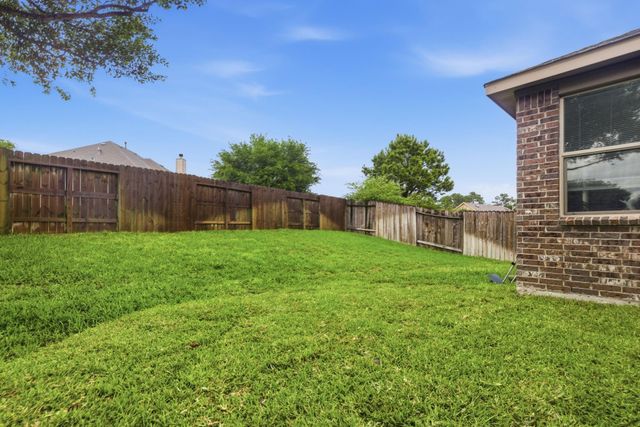 22054 Mission Canyon Lane, Porter, TX 77365