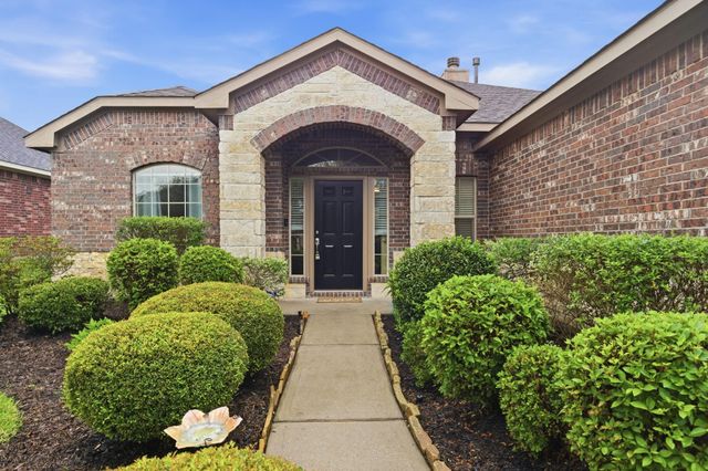22054 Mission Canyon Lane, Porter, TX 77365