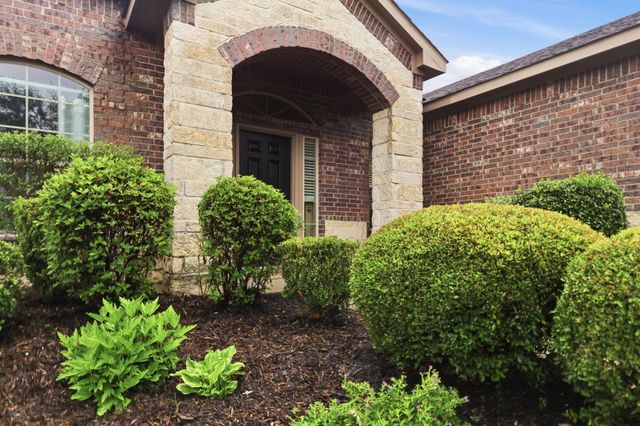 22054 Mission Canyon Lane, Porter, TX 77365