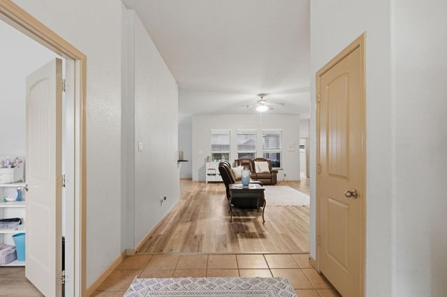 22054 Mission Canyon Lane, Porter, TX 77365