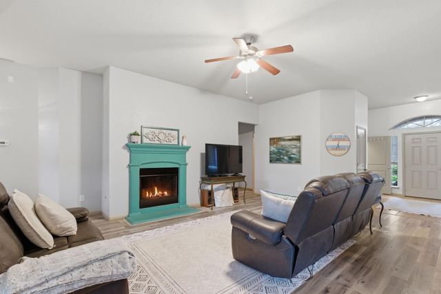 22054 Mission Canyon Lane, Porter, TX 77365