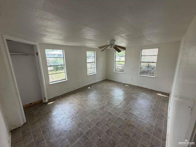815 Extrumberto Solis Road, Elsa, TX 78543