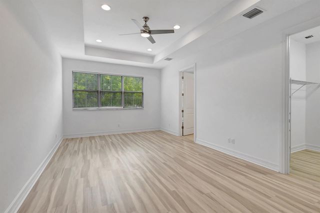 91 PALM Lane, Royal Palm Beach, FL 33411