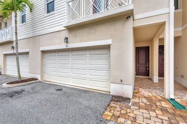 91 PALM Lane, Royal Palm Beach, FL 33411