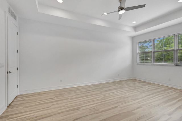 91 PALM Lane, Royal Palm Beach, FL 33411