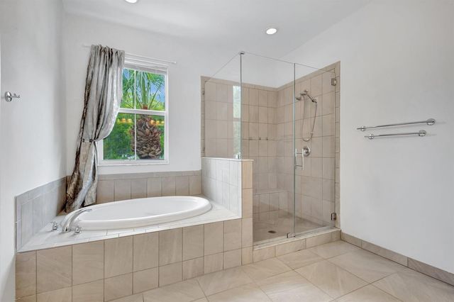 91 PALM Lane, Royal Palm Beach, FL 33411