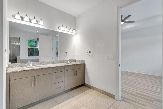 91 PALM Lane, Royal Palm Beach, FL 33411