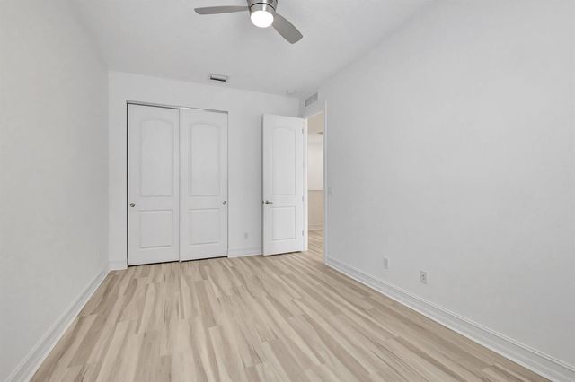 91 PALM Lane, Royal Palm Beach, FL 33411