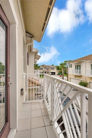 91 PALM Lane, Royal Palm Beach, FL 33411