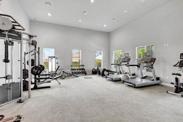 91 PALM Lane, Royal Palm Beach, FL 33411