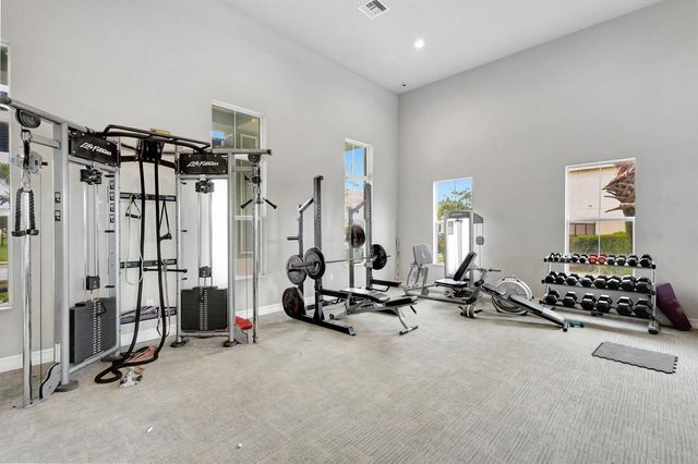 91 PALM Lane, Royal Palm Beach, FL 33411