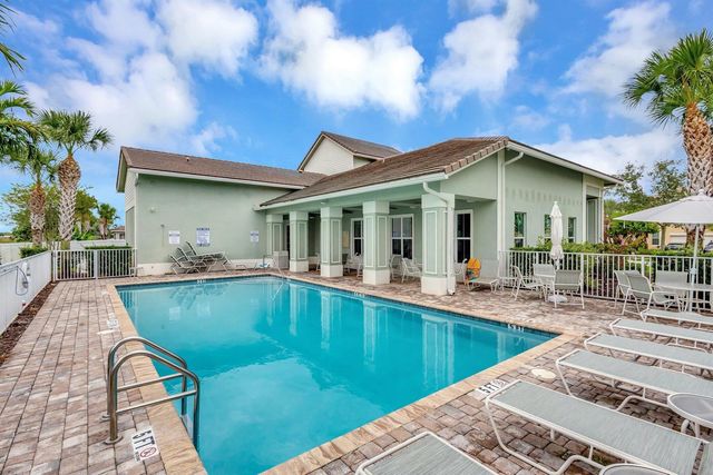 91 PALM Lane, Royal Palm Beach, FL 33411
