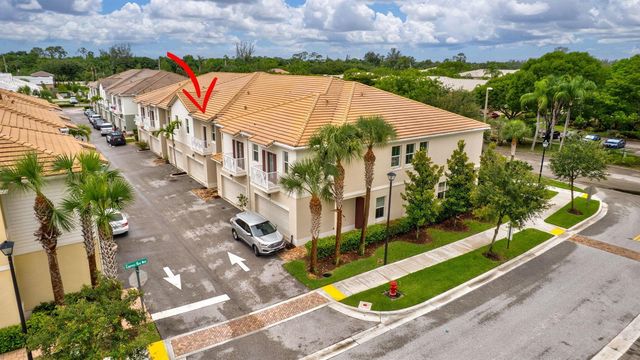91 PALM Lane, Royal Palm Beach, FL 33411