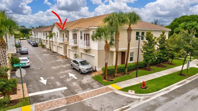91 PALM Lane, Royal Palm Beach, FL 33411