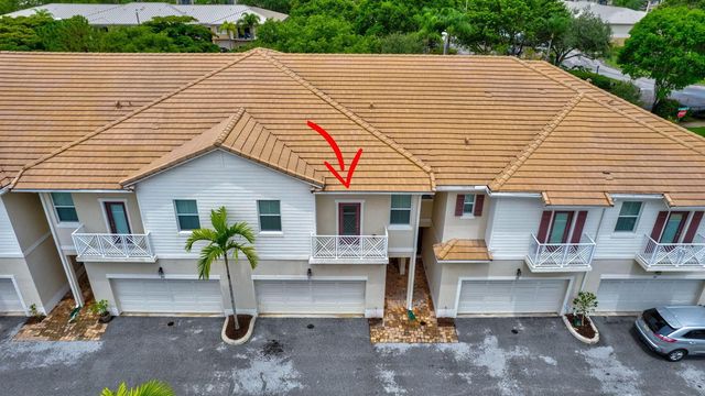 91 PALM Lane, Royal Palm Beach, FL 33411