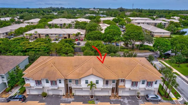 91 PALM Lane, Royal Palm Beach, FL 33411