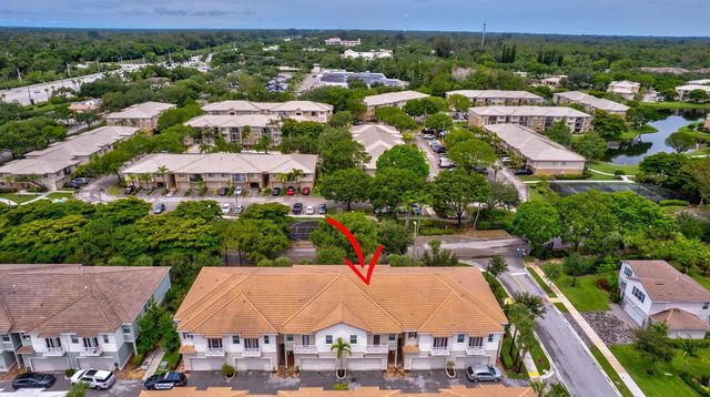 91 PALM Lane, Royal Palm Beach, FL 33411