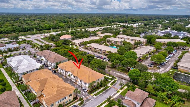 91 PALM Lane, Royal Palm Beach, FL 33411