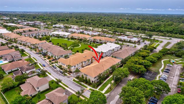 91 PALM Lane, Royal Palm Beach, FL 33411
