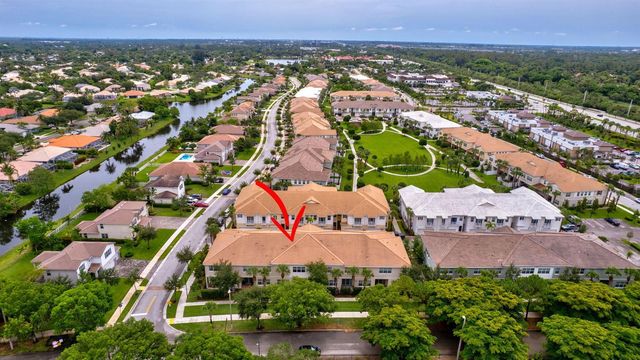 91 PALM Lane, Royal Palm Beach, FL 33411
