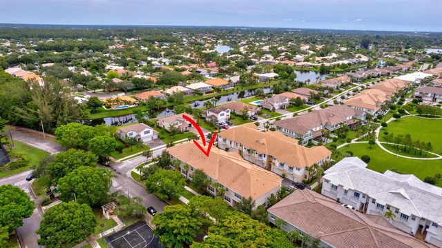 91 PALM Lane, Royal Palm Beach, FL 33411