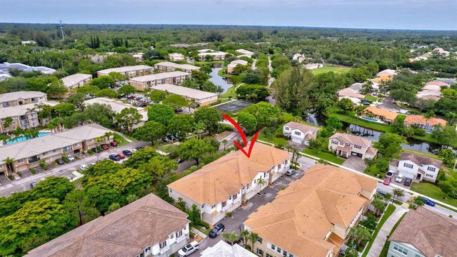 91 PALM Lane, Royal Palm Beach, FL 33411