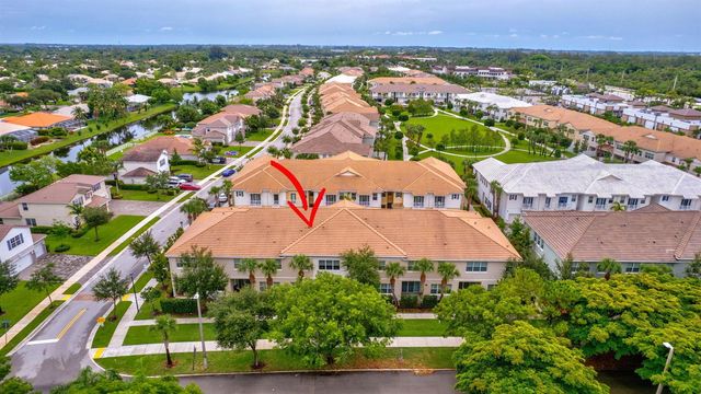 91 PALM Lane, Royal Palm Beach, FL 33411