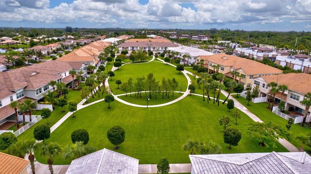 91 PALM Lane, Royal Palm Beach, FL 33411