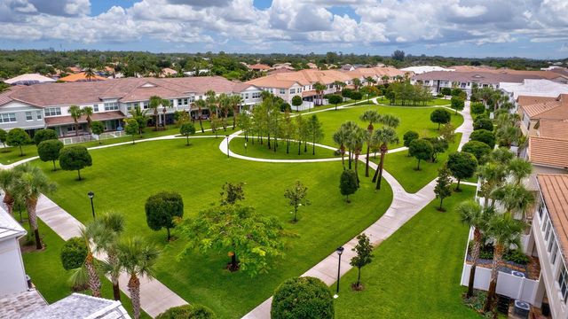 91 PALM Lane, Royal Palm Beach, FL 33411