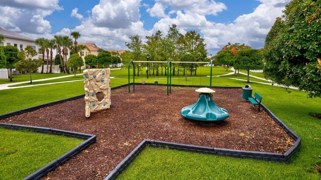 91 PALM Lane, Royal Palm Beach, FL 33411