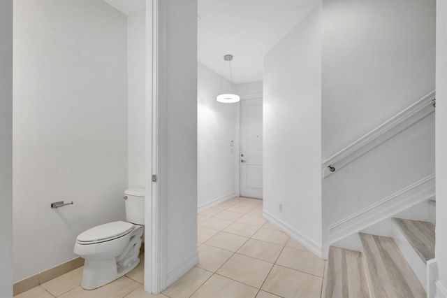 91 PALM Lane, Royal Palm Beach, FL 33411
