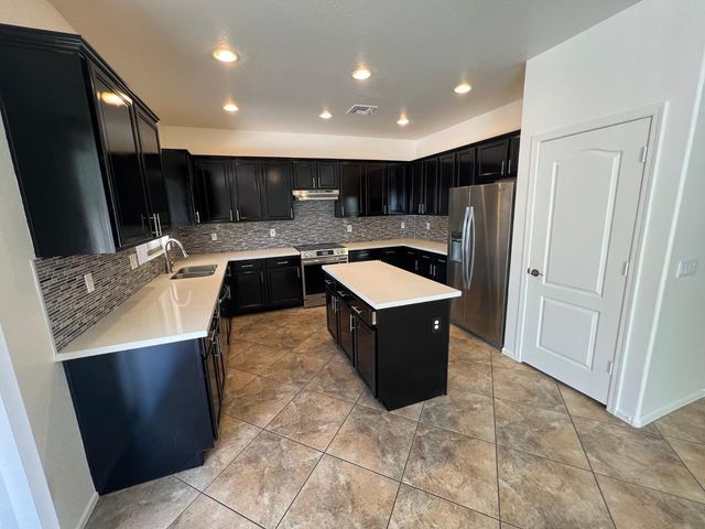 4131 E Cullumber Court, Gilbert, AZ 85234