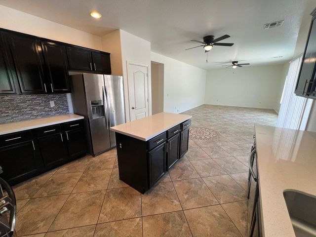 4131 E Cullumber Court, Gilbert, AZ 85234