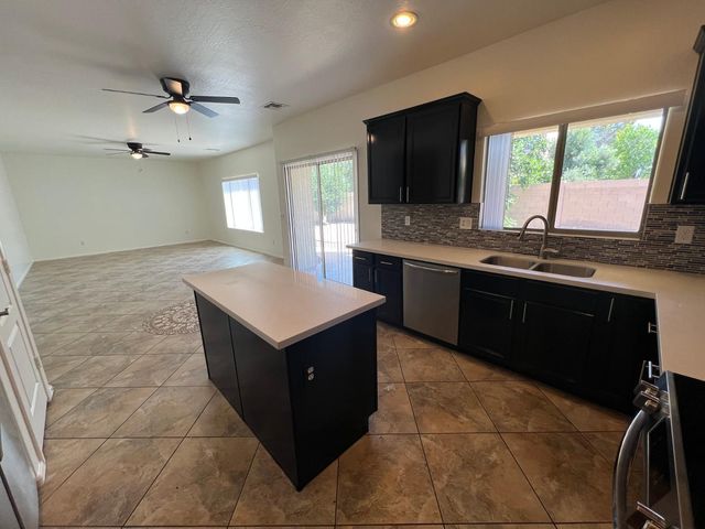 4131 E Cullumber Court, Gilbert, AZ 85234