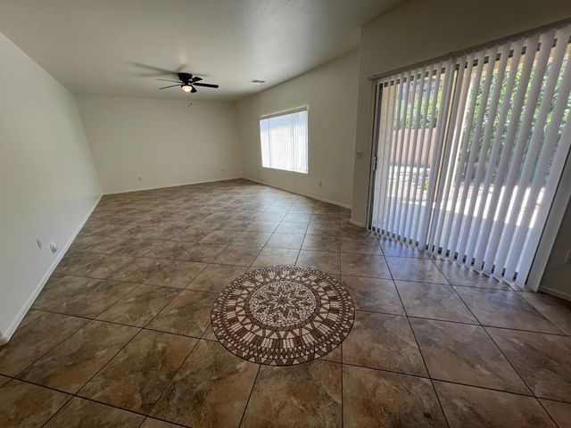 4131 E Cullumber Court, Gilbert, AZ 85234