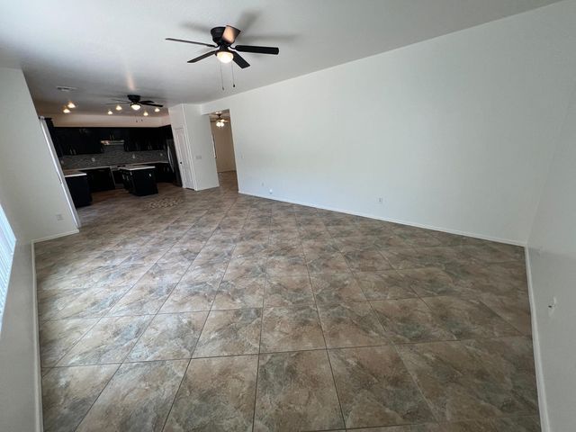 4131 E Cullumber Court, Gilbert, AZ 85234
