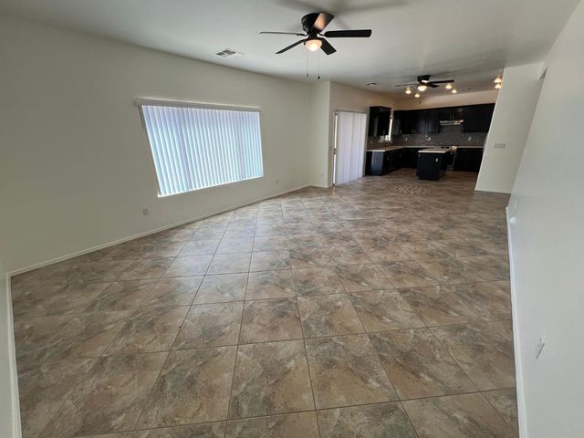 4131 E Cullumber Court, Gilbert, AZ 85234