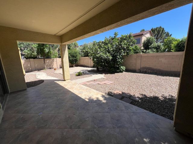 4131 E Cullumber Court, Gilbert, AZ 85234