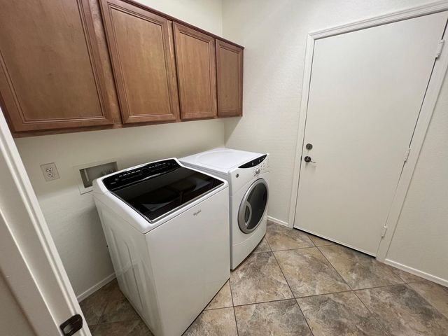 4131 E Cullumber Court, Gilbert, AZ 85234