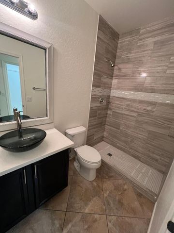 4131 E Cullumber Court, Gilbert, AZ 85234