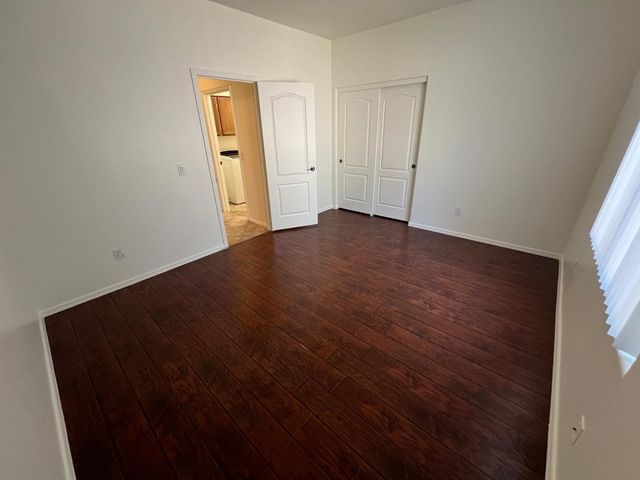 4131 E Cullumber Court, Gilbert, AZ 85234