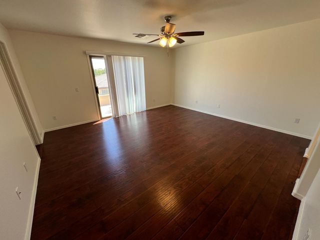 4131 E Cullumber Court, Gilbert, AZ 85234