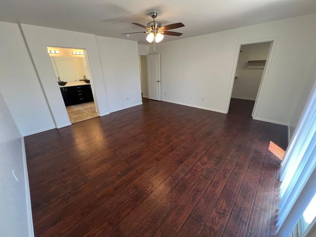 4131 E Cullumber Court, Gilbert, AZ 85234