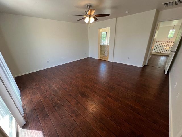 4131 E Cullumber Court, Gilbert, AZ 85234