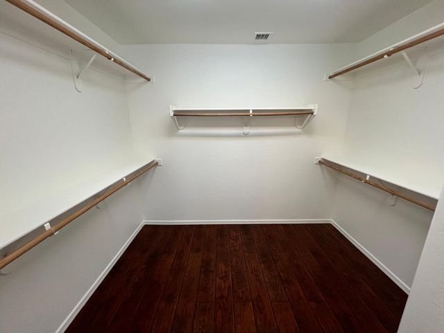 4131 E Cullumber Court, Gilbert, AZ 85234