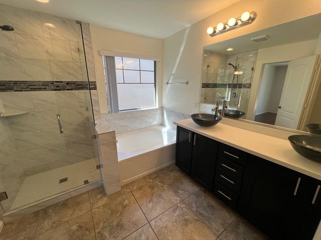 4131 E Cullumber Court, Gilbert, AZ 85234