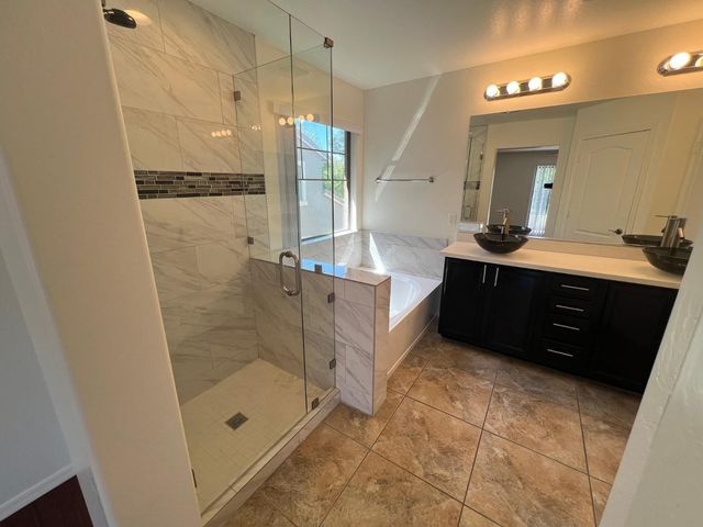 4131 E Cullumber Court, Gilbert, AZ 85234