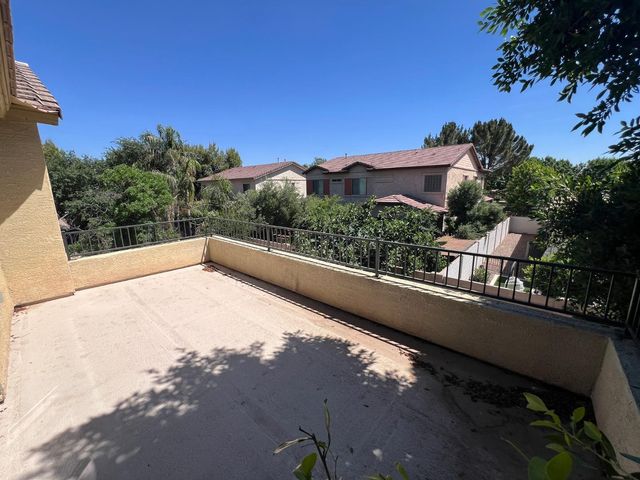 4131 E Cullumber Court, Gilbert, AZ 85234