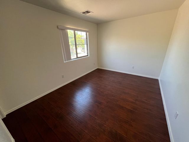 4131 E Cullumber Court, Gilbert, AZ 85234