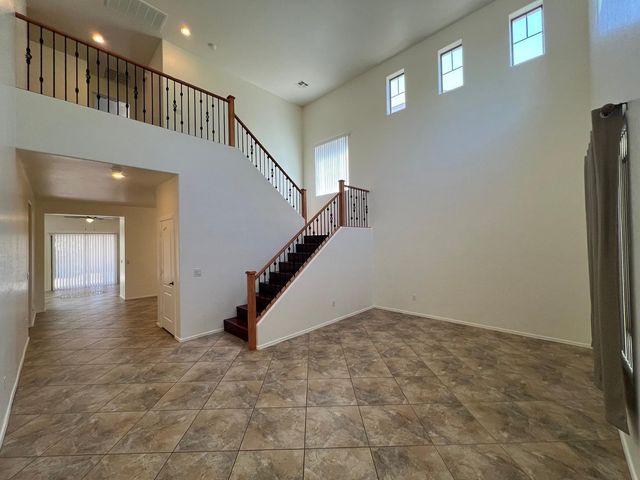 4131 E Cullumber Court, Gilbert, AZ 85234
